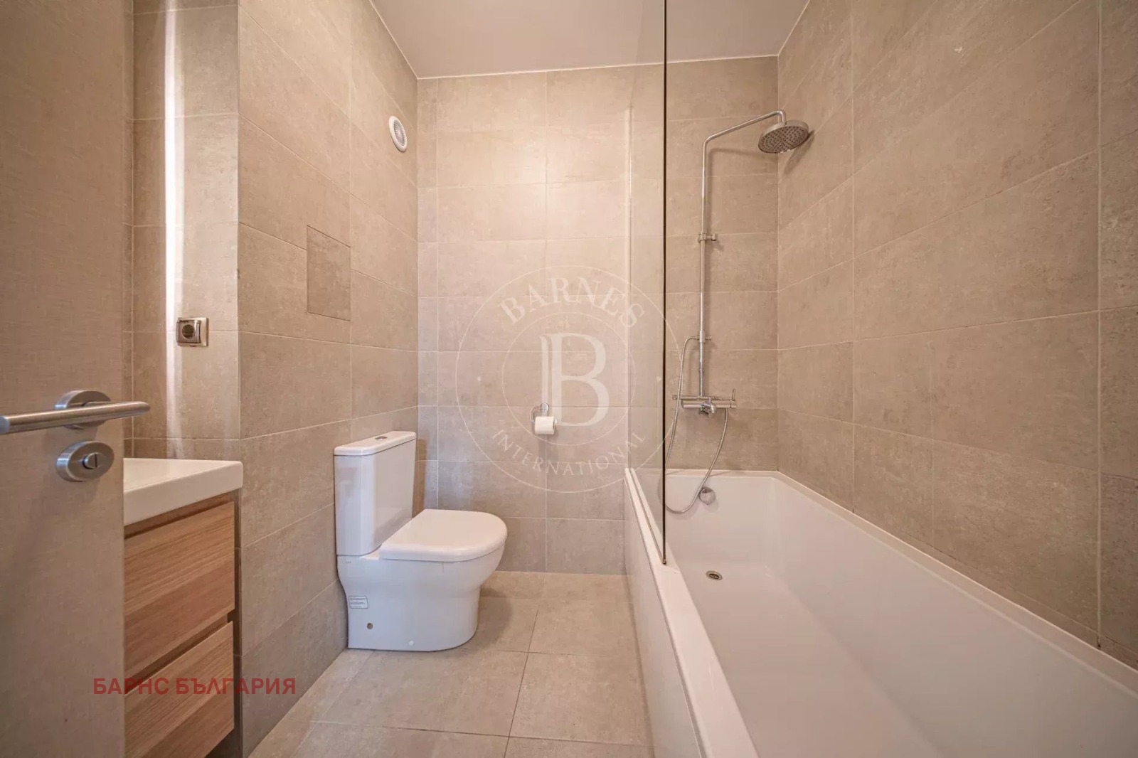 ������� 4-����� | Imot.bg � ����������� 12