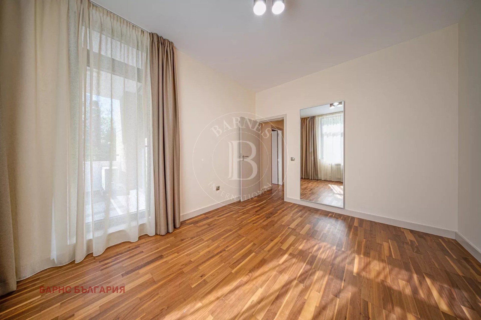 ������� 4-����� | Imot.bg � ����������� 14