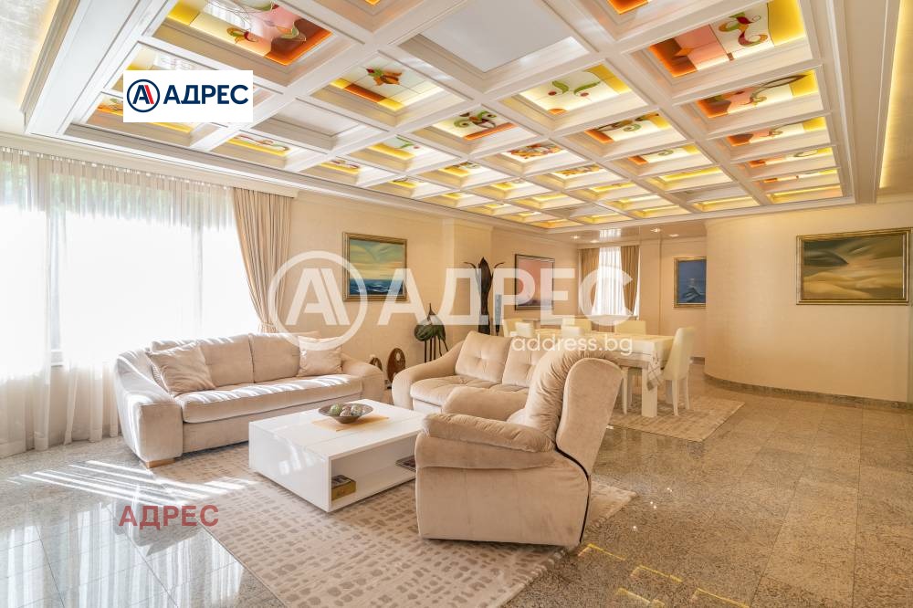 ������� ���������� | Imot.bg � ����������� 1