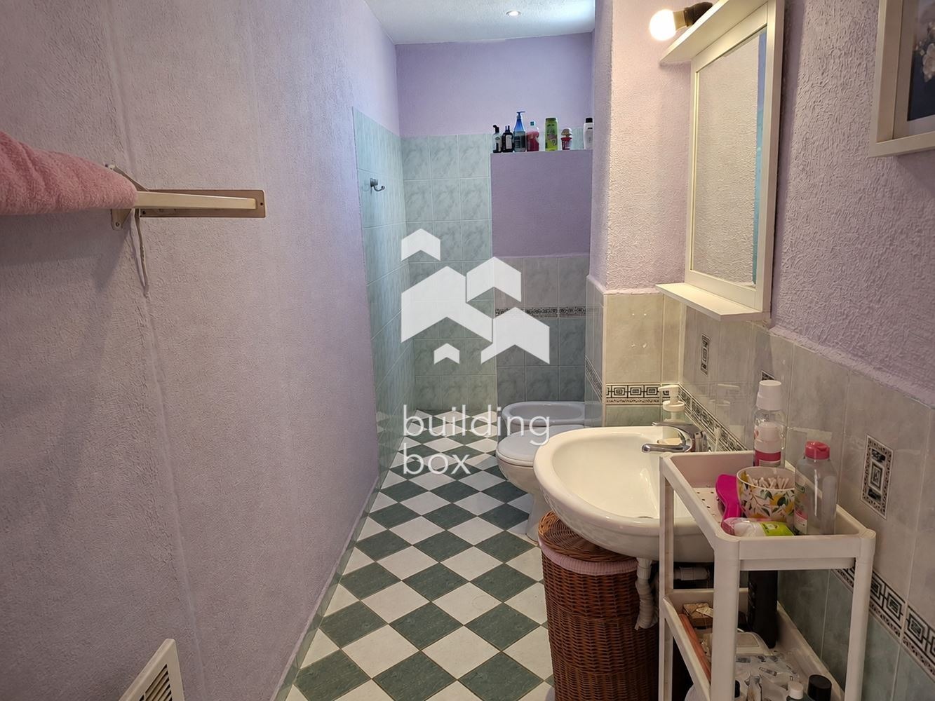 ������� ���������� | Imot.bg � ����������� 15