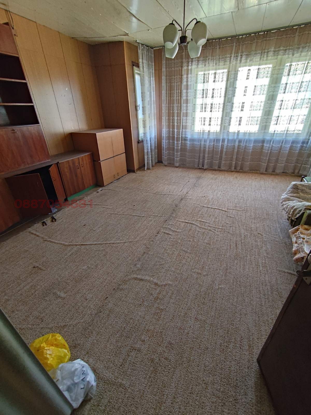 ������� ���� | Imot.bg � ����������� 10