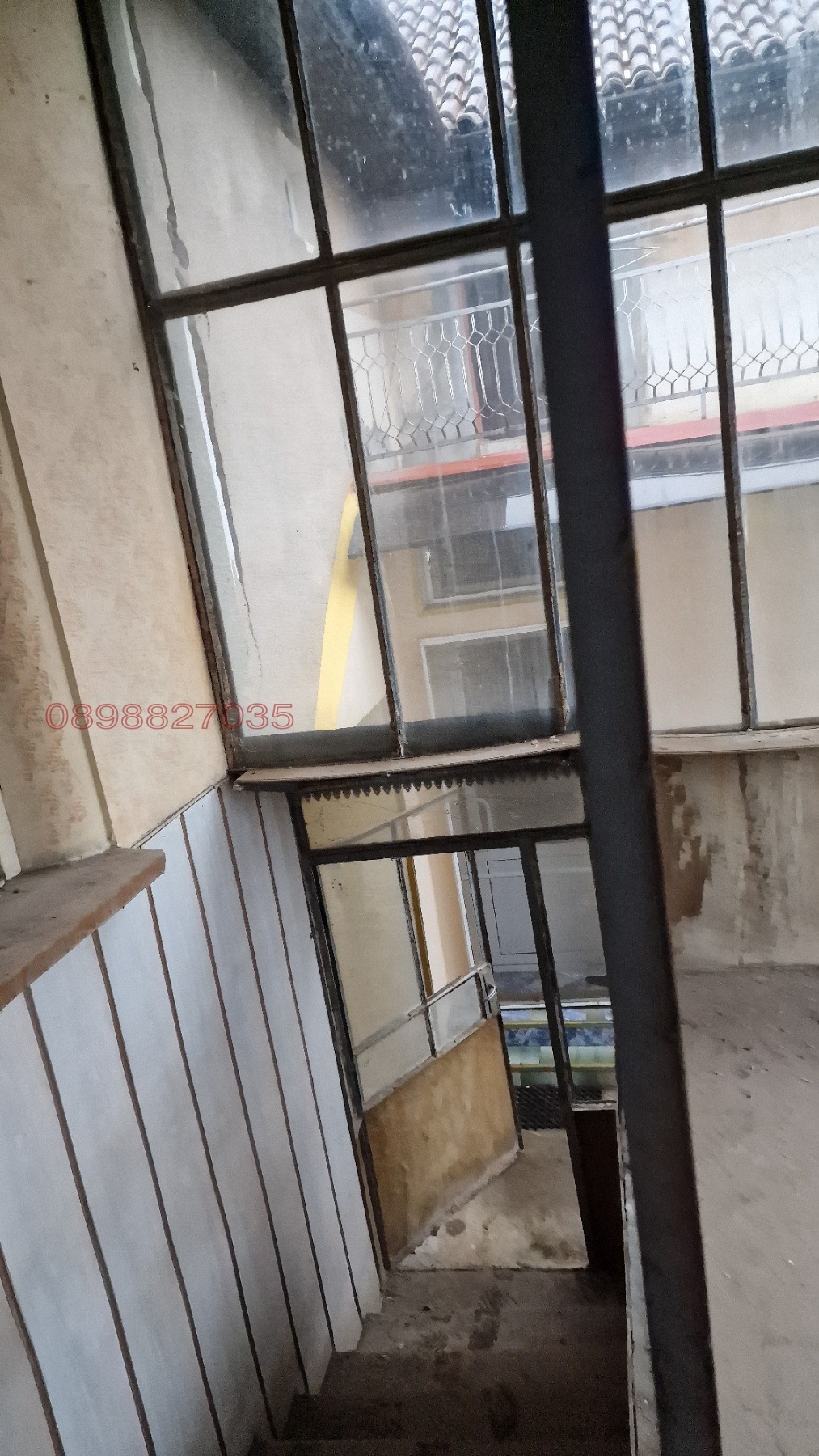 ������� ���� | Imot.bg � ����������� 11