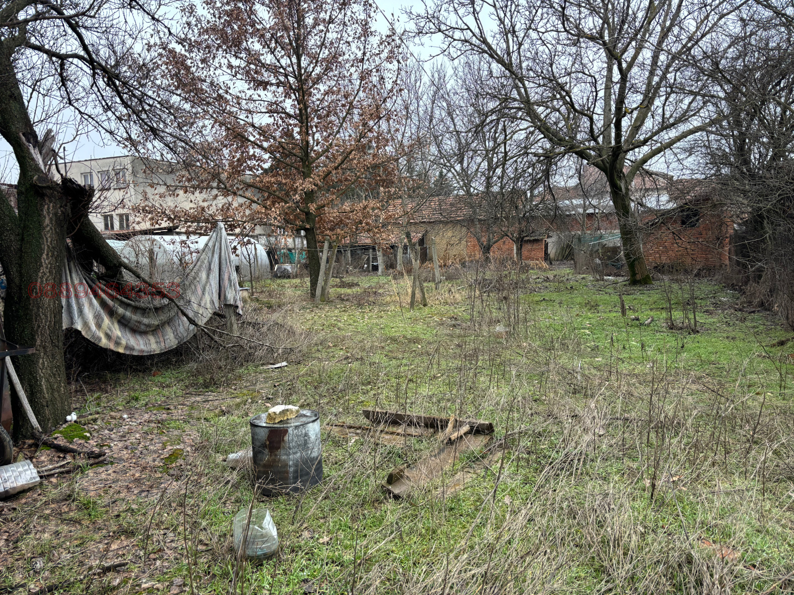 ������� ���� | Imot.bg � ����������� 4