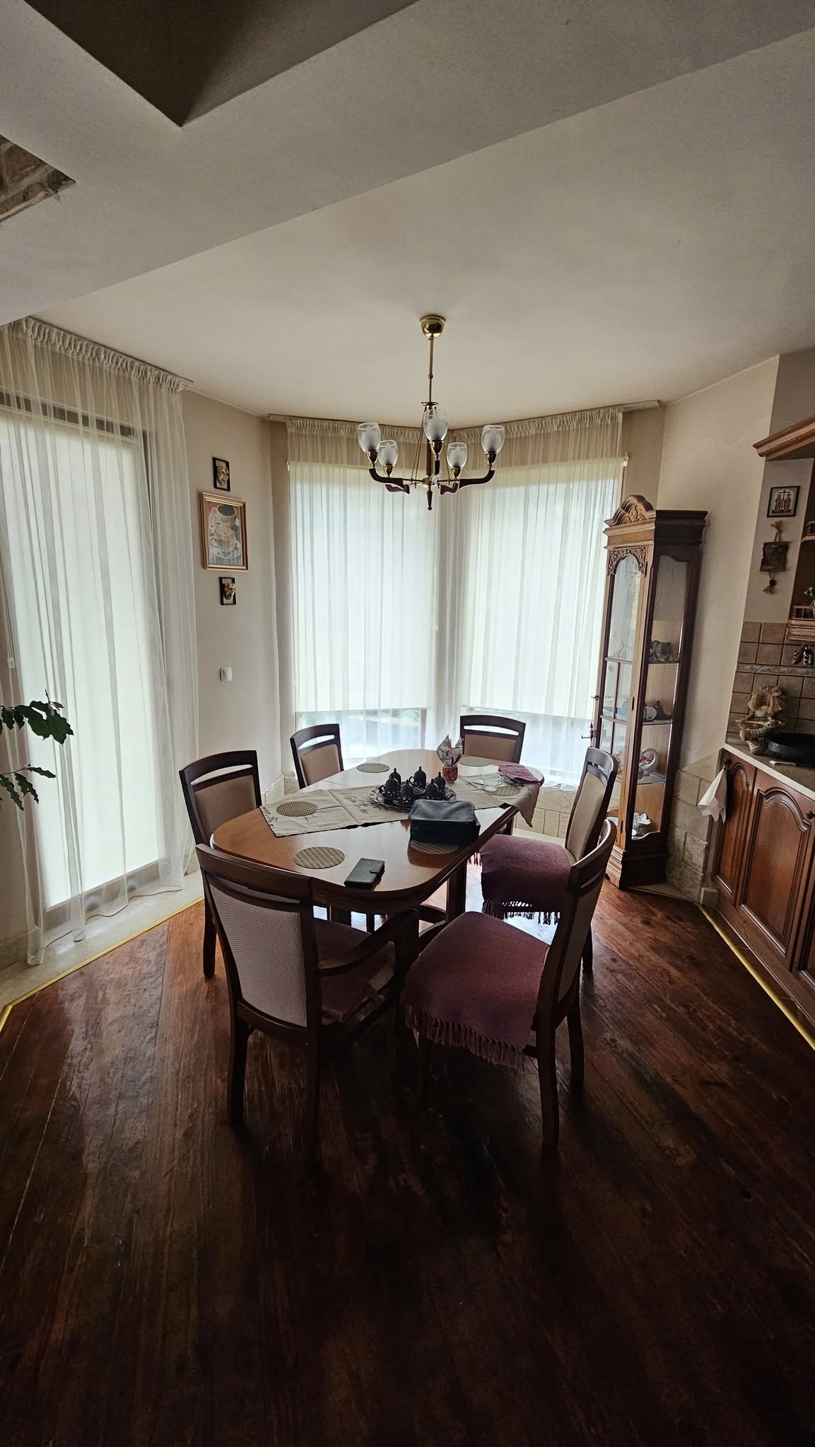 ������� ���� | Imot.bg � ����������� 9