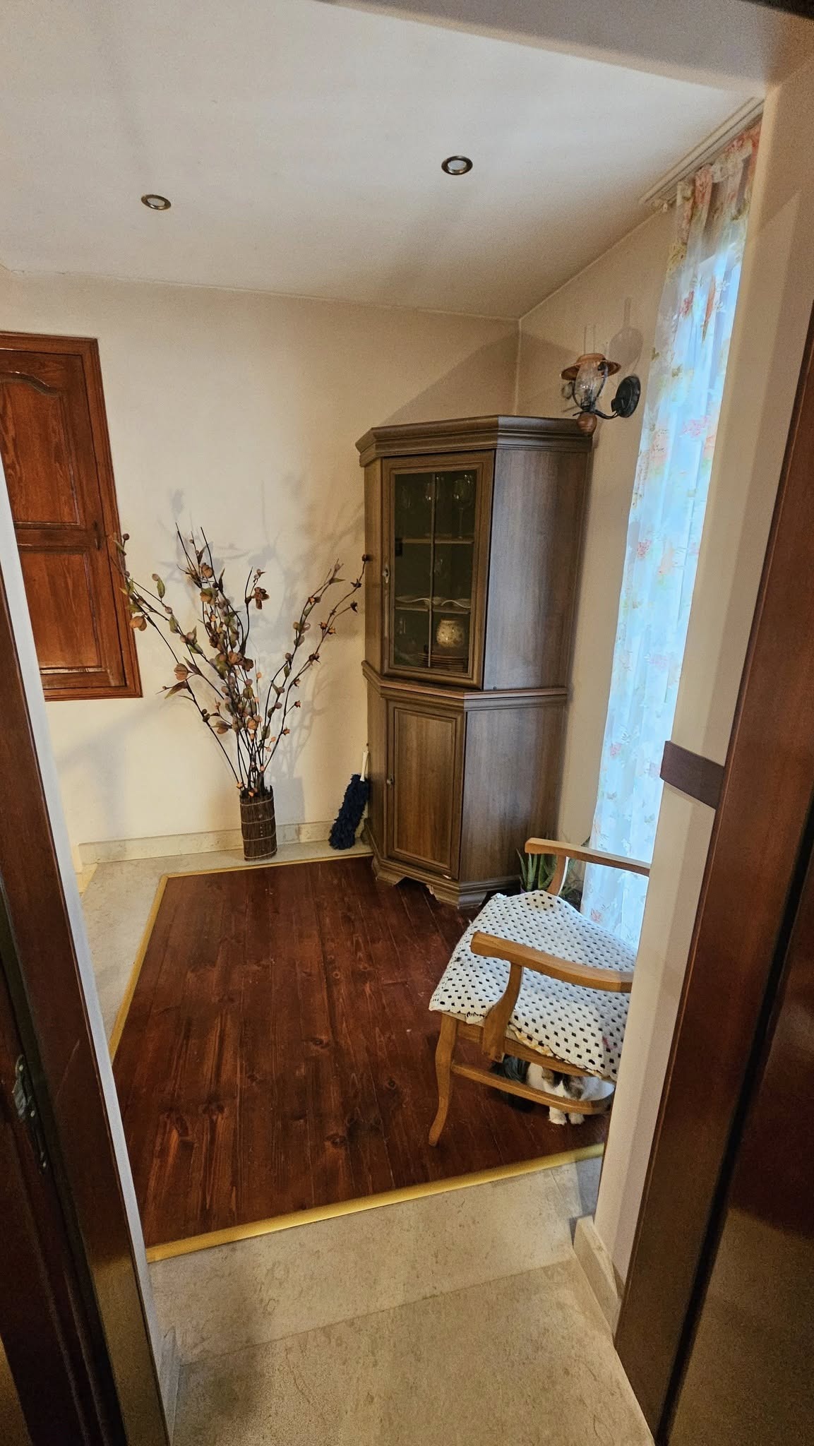 ������� ���� | Imot.bg � ����������� 13