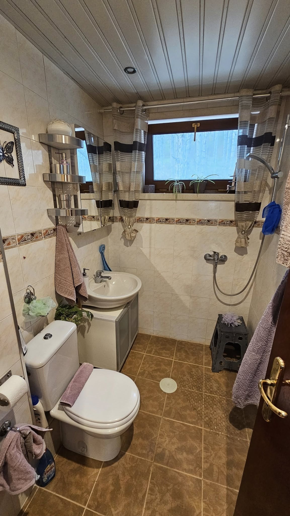 ������� ���� | Imot.bg � ����������� 14