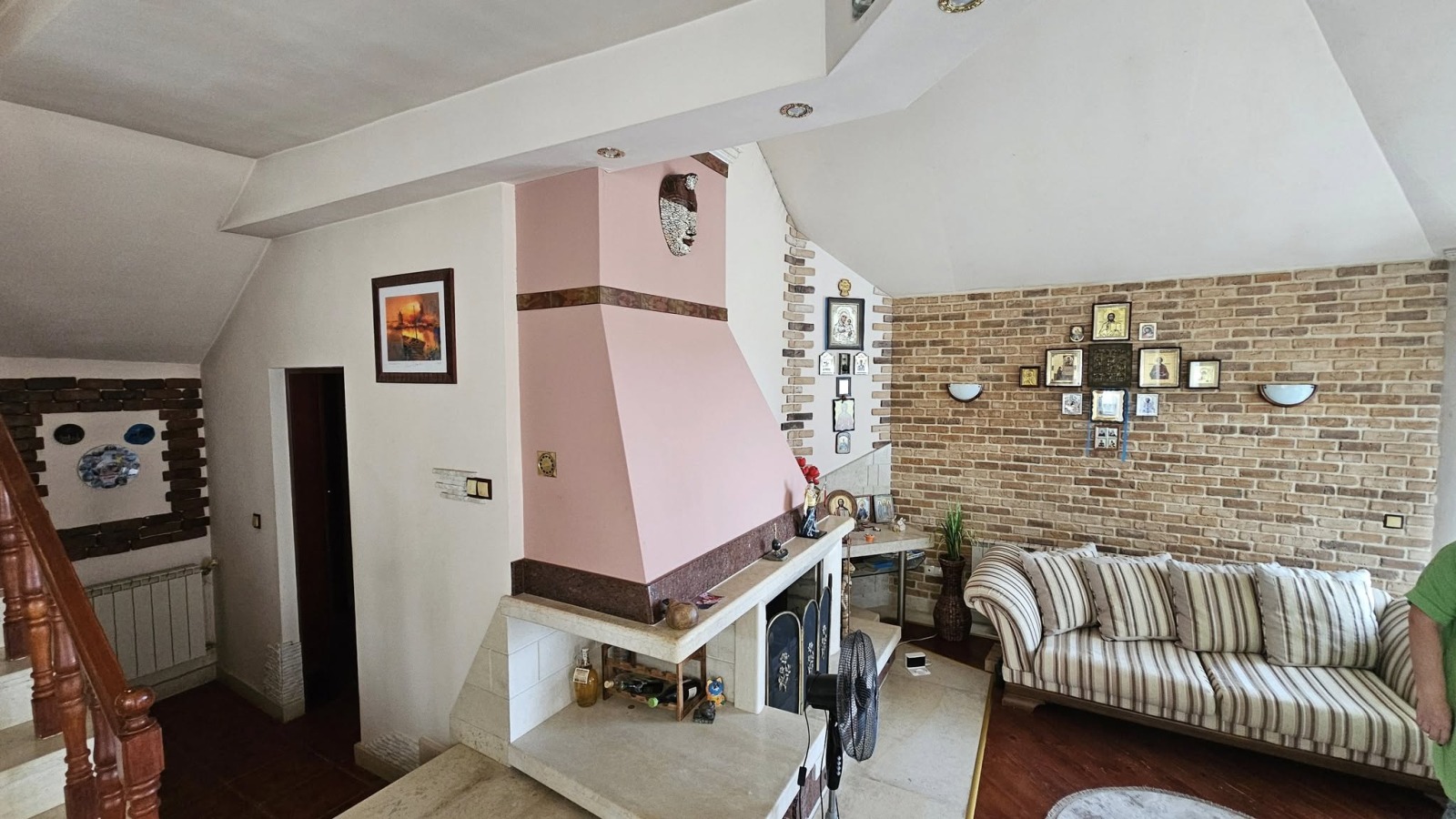 ������� ���� | Imot.bg � ����������� 4