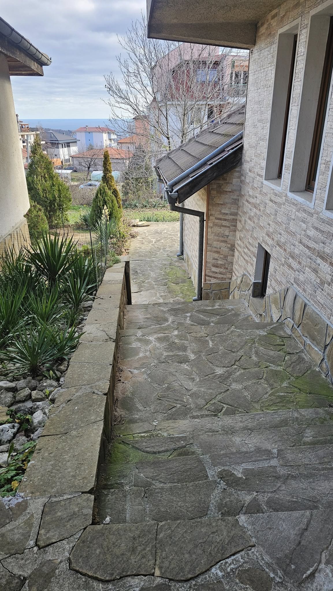 ������� ���� | Imot.bg � ����������� 16