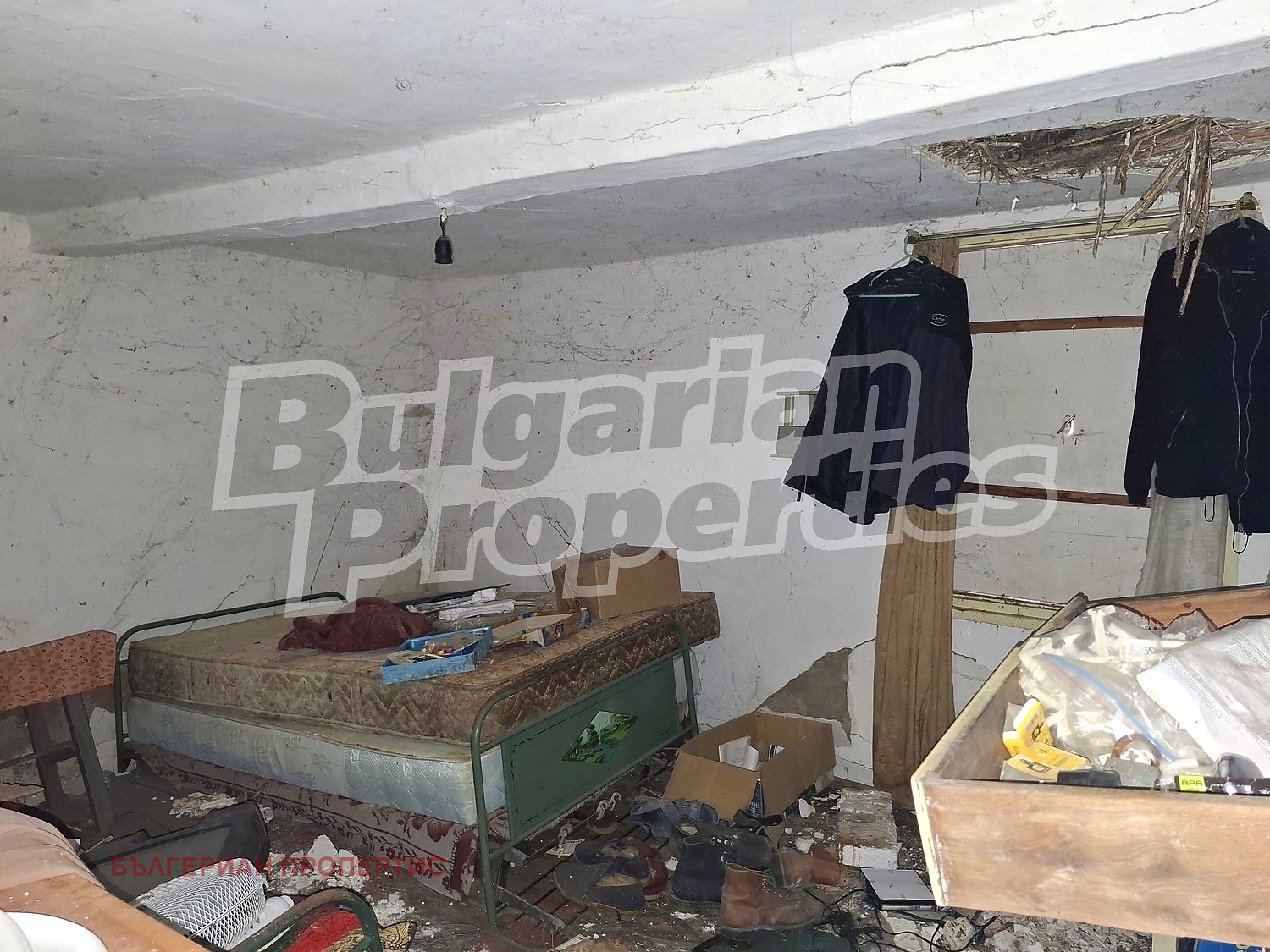 ������� ���� | Imot.bg � ����������� 10