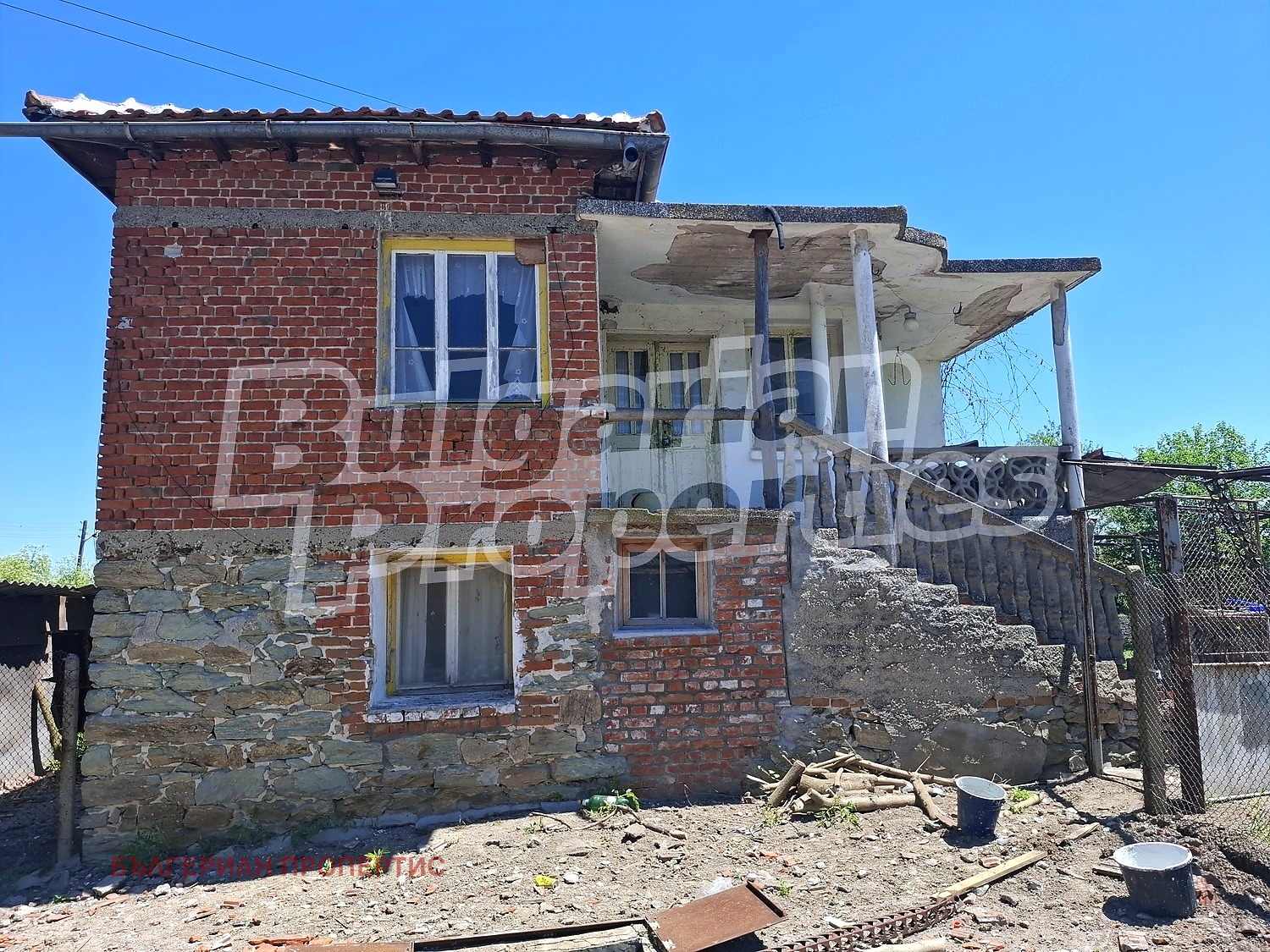 ������� ���� | Imot.bg � ����������� 3