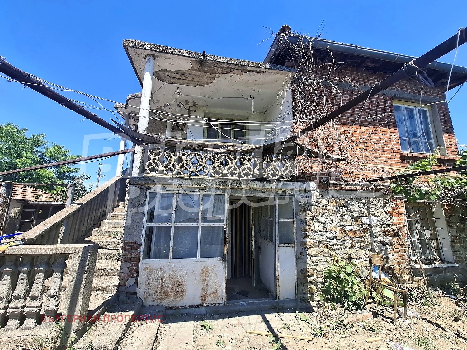 ������� ���� | Imot.bg � ����������� 2