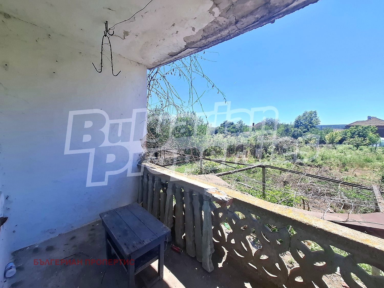 ������� ���� | Imot.bg � ����������� 15