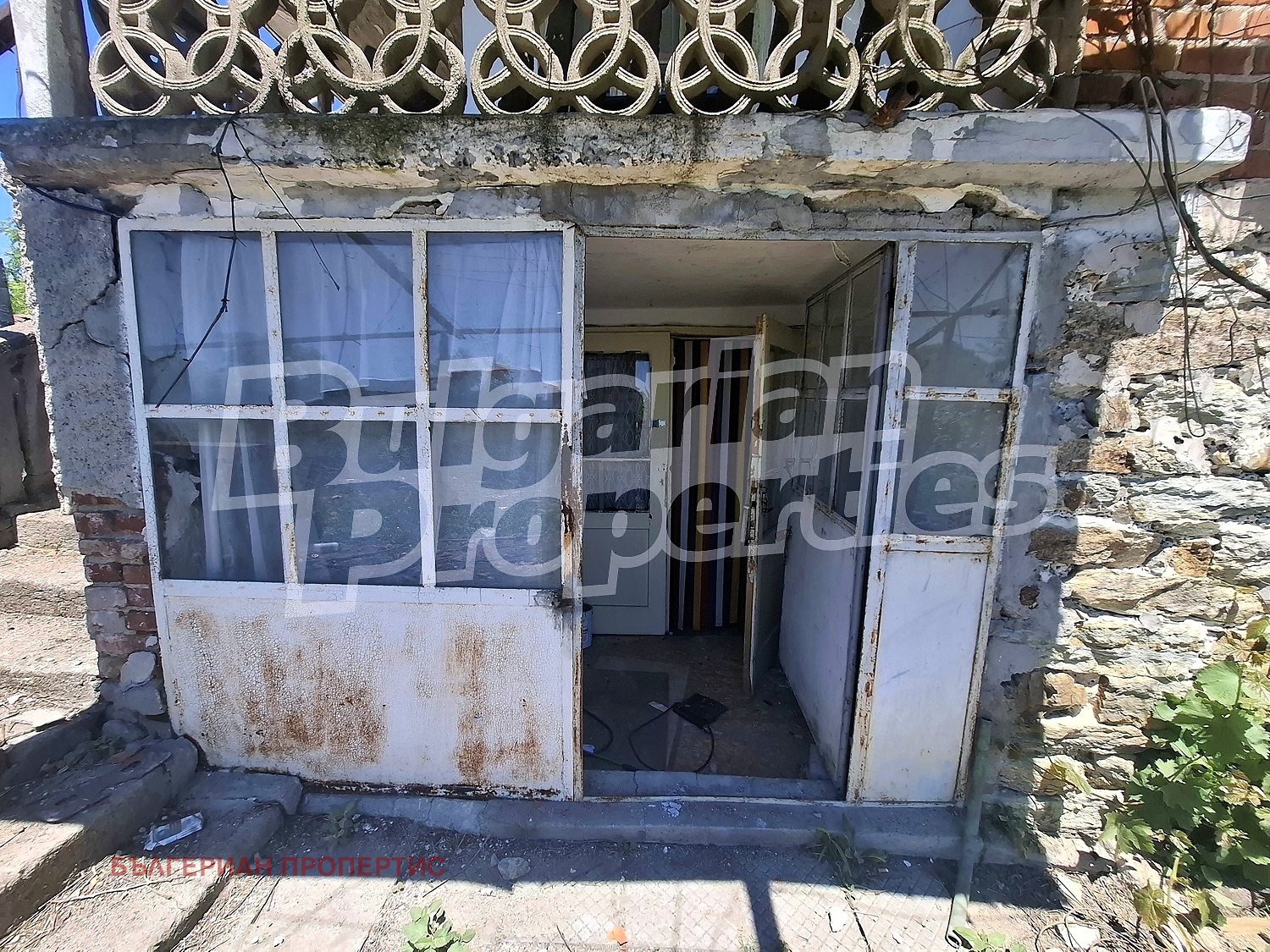 ������� ���� | Imot.bg � ����������� 6