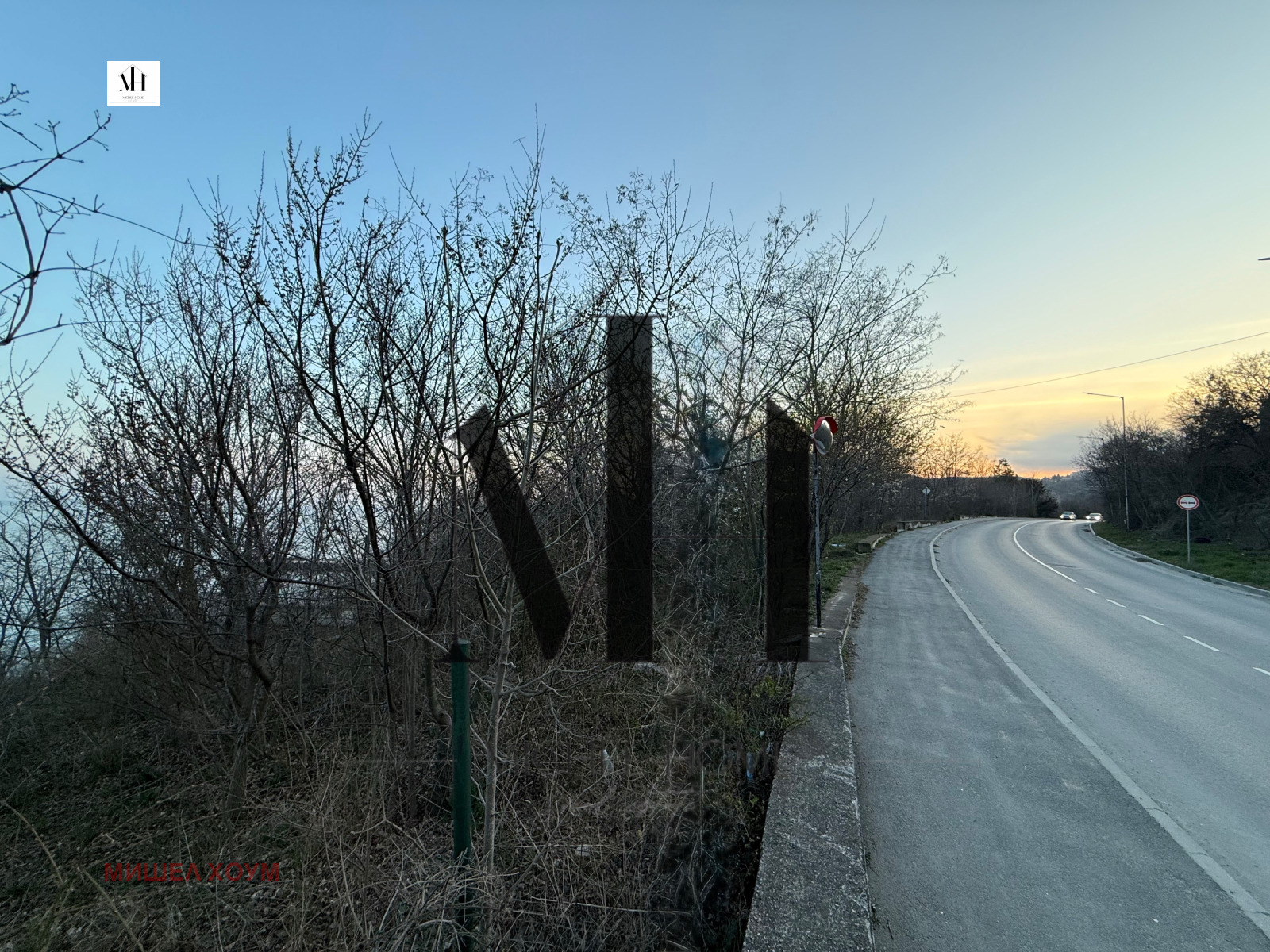 ������� ������ | Imot.bg � ����������� 1