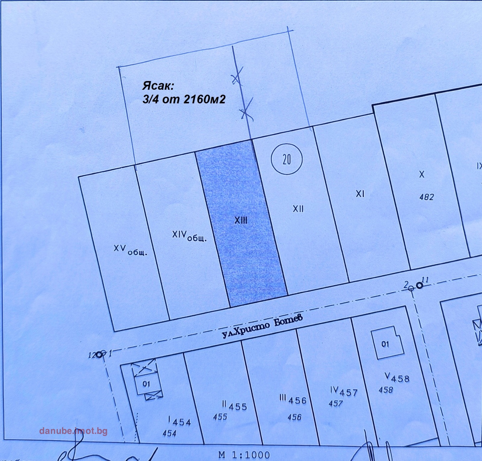 ������� ������ | Imot.bg � ����������� 1