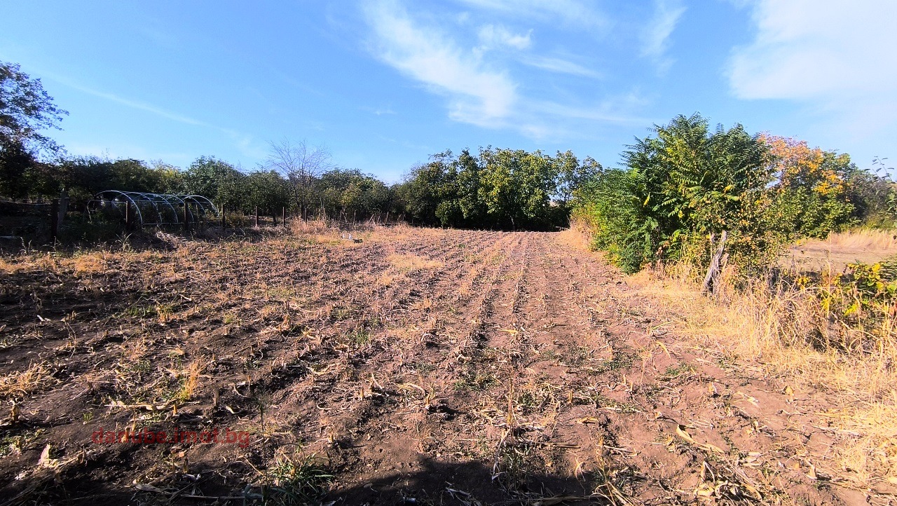 ������� ������ | Imot.bg � ����������� 2