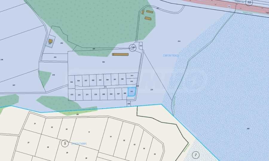 ������� ������ | Imot.bg � ����������� 1