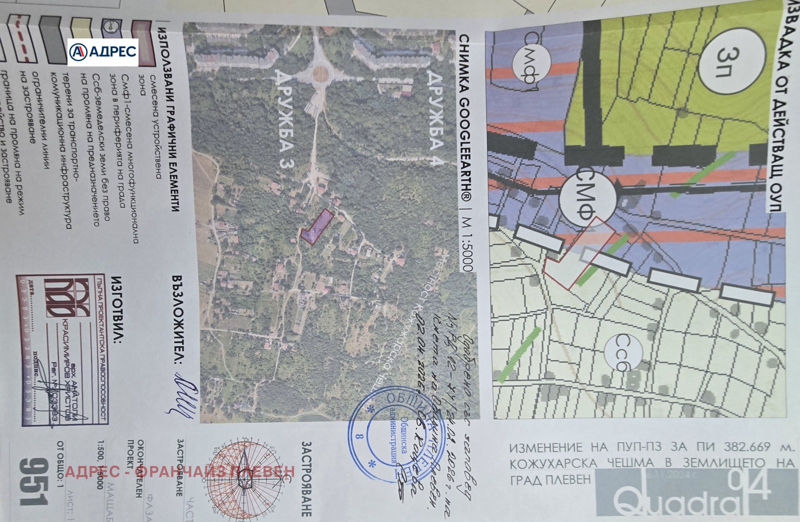 ������� ������ | Imot.bg � ����������� 1