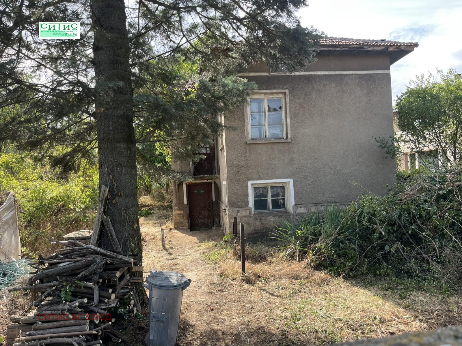 ������� ������ | Imot.bg � ����������� 3