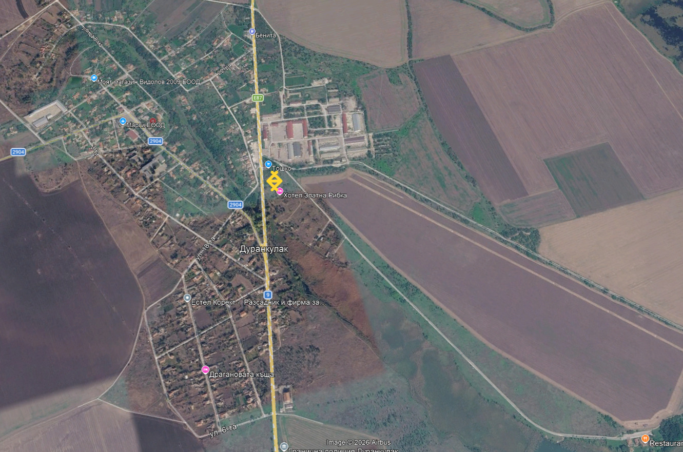 ������� ������ | Imot.bg � ����������� 1