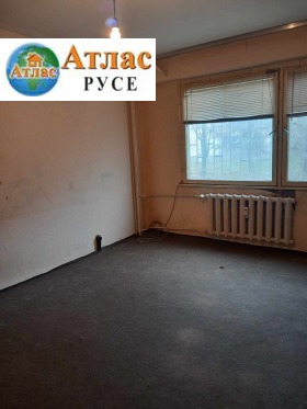 ������ ������� 1-�����