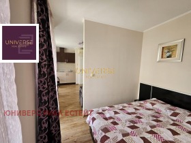 ������� 1-����� | Imot.bg � ����� ������ 7