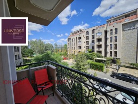 ������� 1-����� | Imot.bg � ����� ������ 15