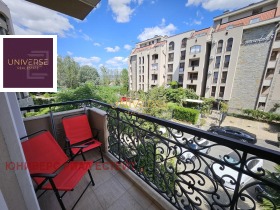 ������� 1-����� | Imot.bg � ����� ������ 16