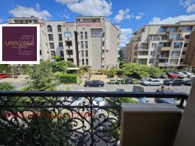 ������� 1-����� | Imot.bg � ����� ������ 13