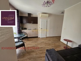 ������� 1-����� | Imot.bg � ����� ������ 2