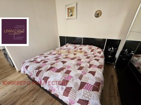 ������� 1-����� | Imot.bg � ����� ������ 5