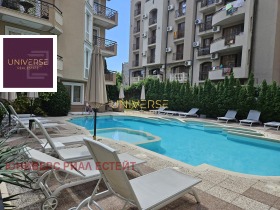 ������� 1-����� | Imot.bg � ����� ������ 9