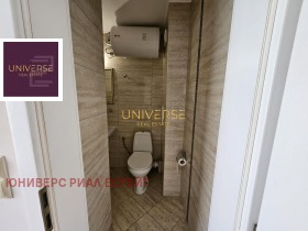 ������� 1-����� | Imot.bg � ����� ������ 11