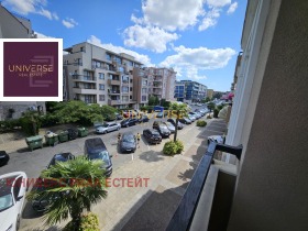 ������� 1-����� | Imot.bg � ����� ������ 14