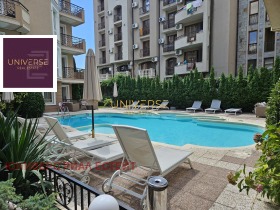 ������� 1-����� | Imot.bg � ����� ������ 12