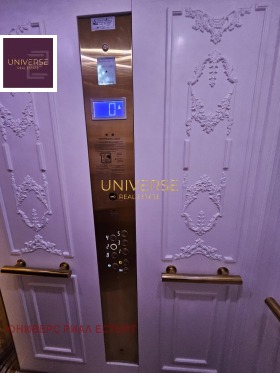 ������� 1-����� | Imot.bg � ����� ������ 10