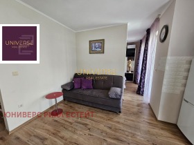 ������� 1-����� | Imot.bg � ����� ������ 3