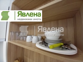 ������� 1-����� | Imot.bg � ����� ������ 6