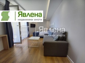 ������� 1-����� | Imot.bg � ����� ������ 7
