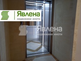 ������� 1-����� | Imot.bg � ����� ������ 12