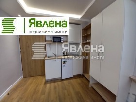 ������� 1-����� | Imot.bg � ����� ������ 3