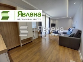 ������� 1-����� | Imot.bg � ����� ������ 4