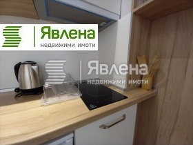 ������� 1-����� | Imot.bg � ����� ������ 5