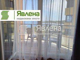 ������� 1-����� | Imot.bg � ����� ������ 2