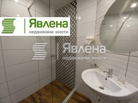 ������� 1-����� | Imot.bg � ����� ������ 9