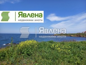������� 1-����� | Imot.bg � ����� ������ 10
