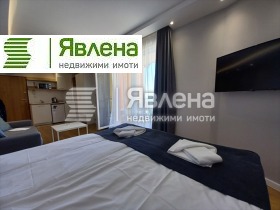 ������� 1-����� | Imot.bg � ����� ������ 8