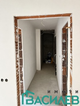 ������� 1-����� | Imot.bg � ����� ������ 4