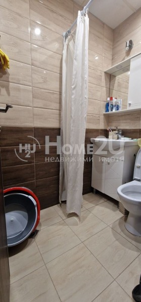 1 dormitorio Avtogara, Varna 9