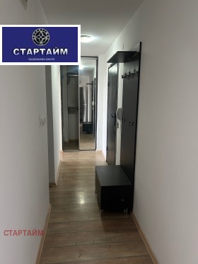  2- | Imot.bg    9